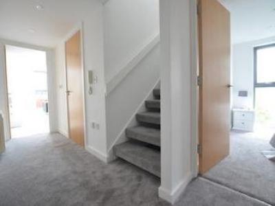 Louer Appartement Liverpool rgion LIVERPOOL