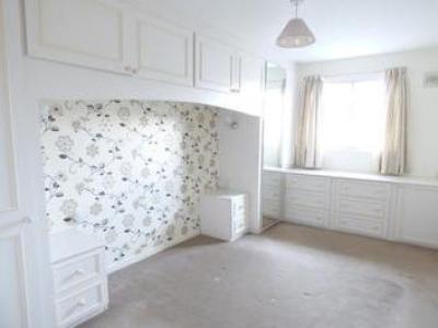 Louer Appartement Gosport