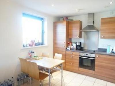 Louer Appartement Manchester