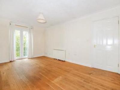 Louer Appartement Newbury