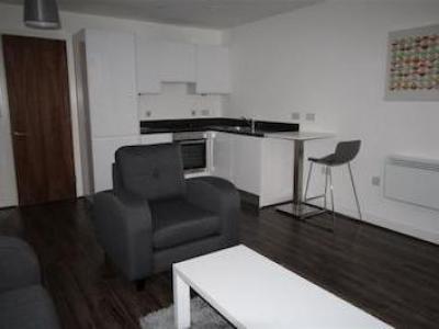 Louer Appartement Liverpool rgion LIVERPOOL