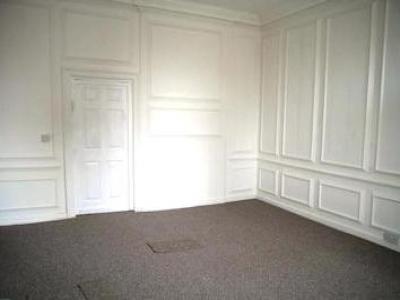 Louer Appartement Sittingbourne