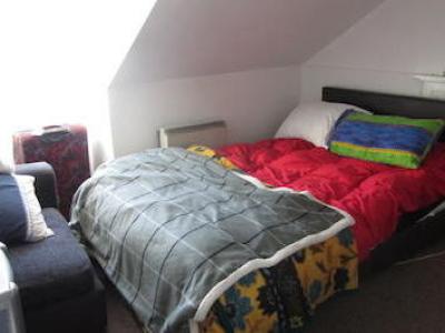 Louer Appartement Exeter rgion EXETER