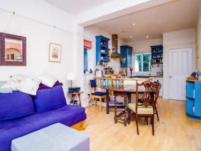 Louer Appartement Oxford