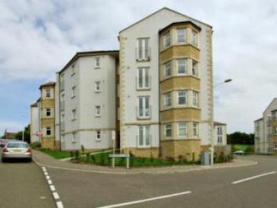 Annonce Location Appartement Inverkeithing