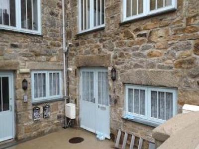 Annonce Location Appartement Penzance