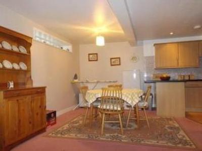 Louer Appartement Penzance