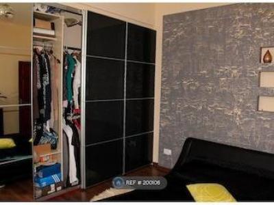 Louer Appartement Worthing