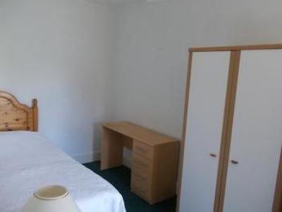 Louer Appartement Southampton rgion SOUTHAMPTON