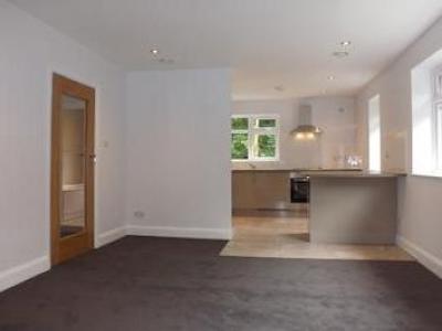 Annonce Location Appartement Tadworth