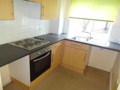 Annonce Location Appartement Walsall