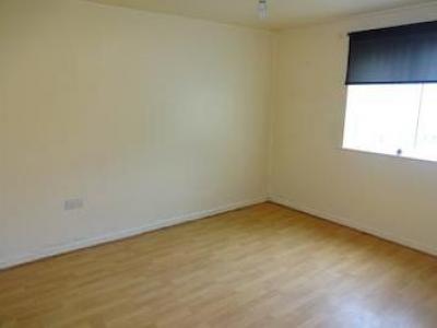 Louer Appartement Walsall