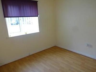 Louer Appartement Walsall rgion WALSALL