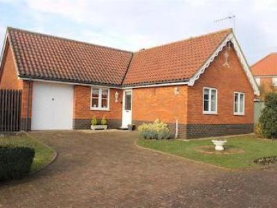 Annonce Location Maison Ipswich