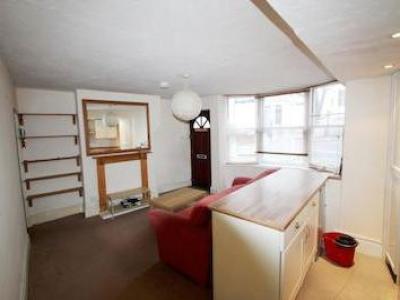 Annonce Location Appartement Brighton