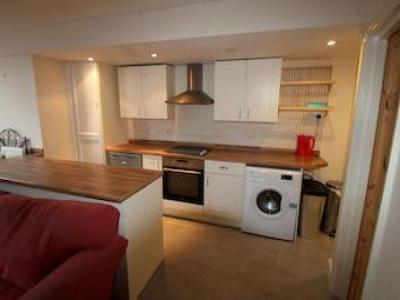 Louer Appartement Brighton