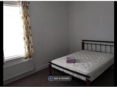 Louer Appartement Coventry