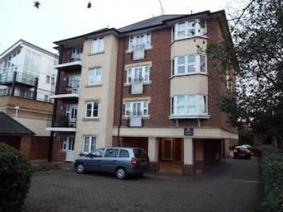 Annonce Location Appartement Southampton