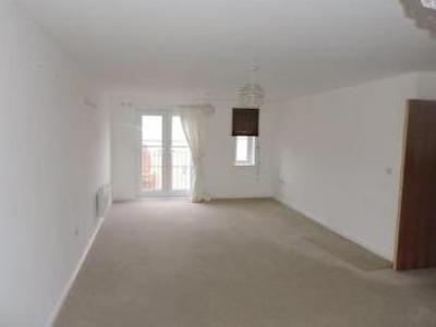 Louer Appartement Swansea