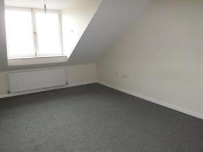 Louer Appartement Newton-le-willows rgion WARRINGTON