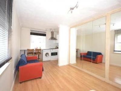 Louer Appartement Mitcham