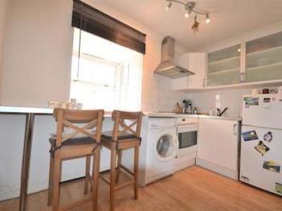 Louer Appartement Mitcham rgion CROYDON