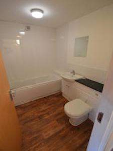 Louer Appartement Middlesbrough