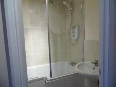 Louer Appartement Heathfield