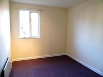 Louer Appartement Heathfield rgion TONBRIDGE