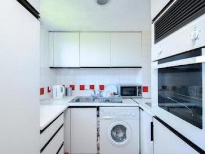 Louer Appartement Didcot