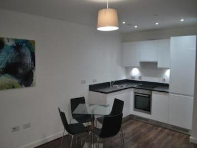 Louer Appartement Liverpool rgion LIVERPOOL