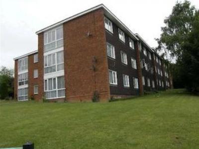 Annonce Location Appartement Rickmansworth