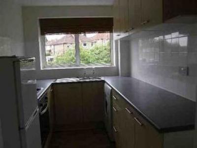 Louer Appartement Rickmansworth