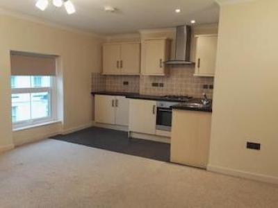 Louer Appartement Caernarfon