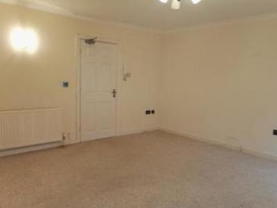 Louer Appartement Caernarfon rgion LLANDUDNO