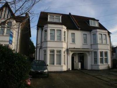 Annonce Location Appartement Westcliff-on-sea