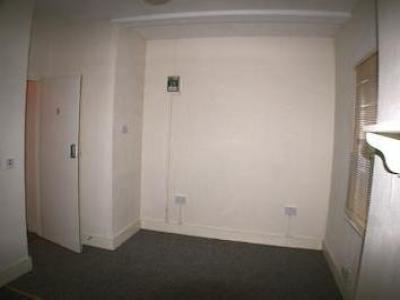 Louer Appartement Westcliff-on-sea rgion SOUTHEND-ON-SEA