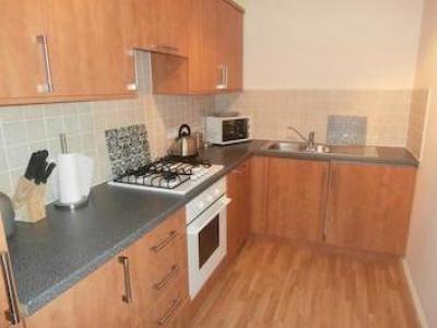 Louer Appartement Linlithgow