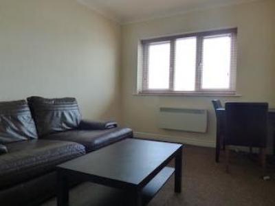 Annonce Location Appartement Blackburn