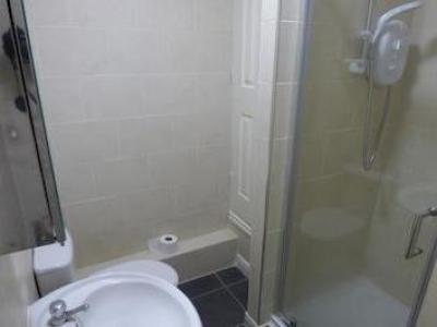 Louer Appartement Blackburn rgion BLACKBURN