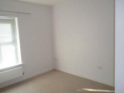 Louer Appartement Doncaster rgion DONCASTER