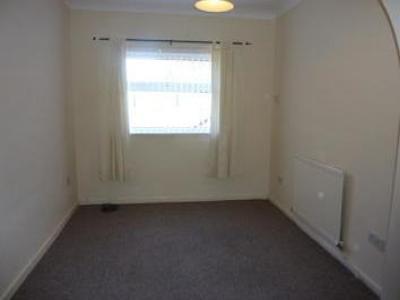 Annonce Location Appartement Newcastle-upon-tyne