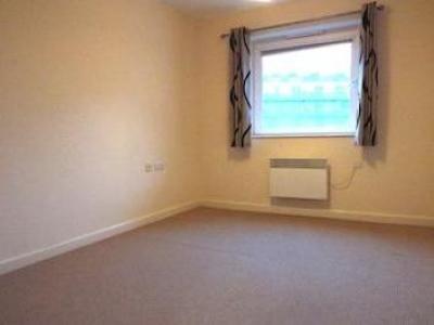 Louer Appartement Sheffield