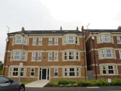 Annonce Location Appartement Gateshead