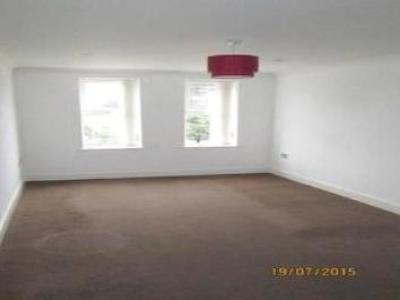 Louer Appartement Gateshead rgion NEWCASTLE UPON TYNE