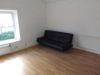 Louer Appartement Buxton