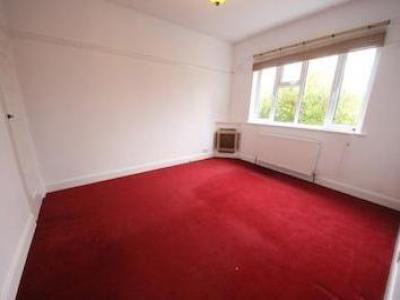 Louer Appartement Epsom rgion KINGSTON UPON THAMES
