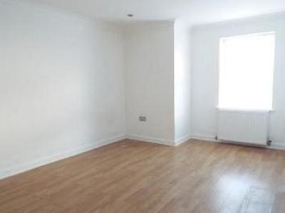 Louer Appartement Southampton rgion SOUTHAMPTON