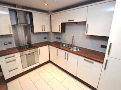 Annonce Location Appartement Chesterfield