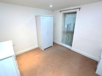 Louer Appartement Chesterfield rgion SHEFFIELD